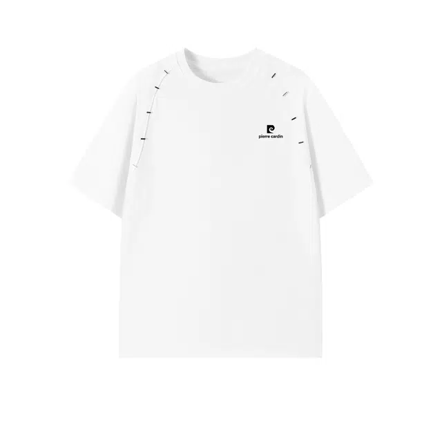 PIERRE CARDIN T