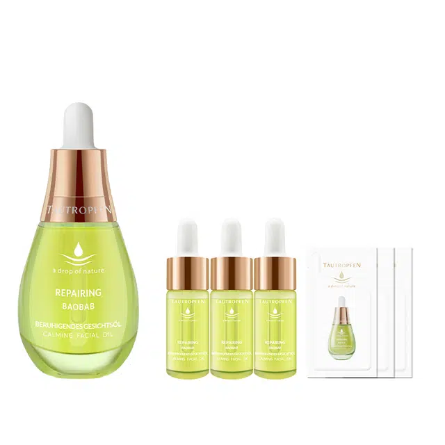 35ml