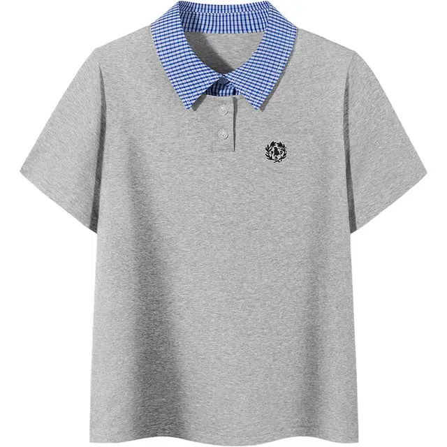 PSO Brand miuPolo