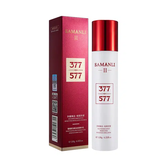SAMANLI 120g120g*2120g*3