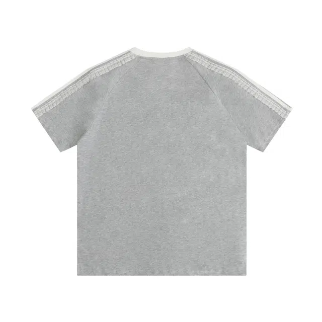 YINLEI T