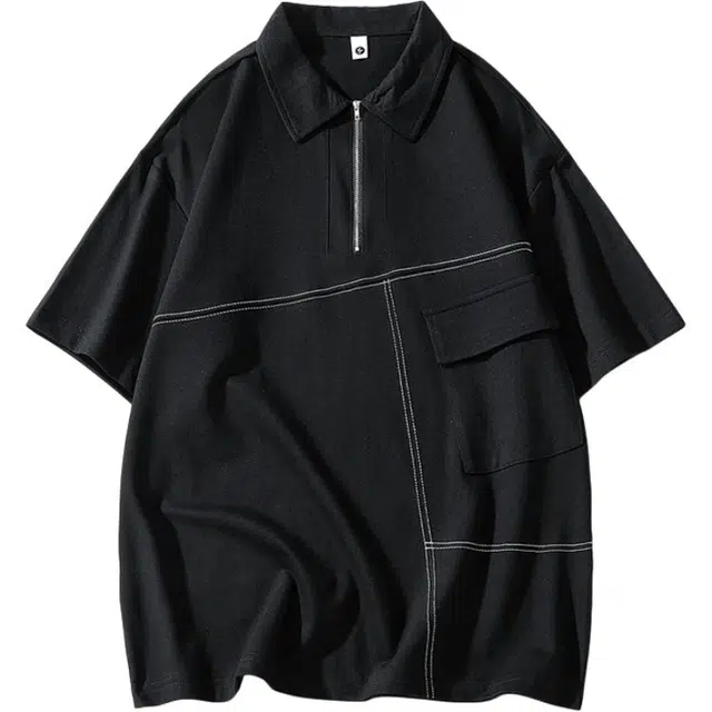 GXXX Polo