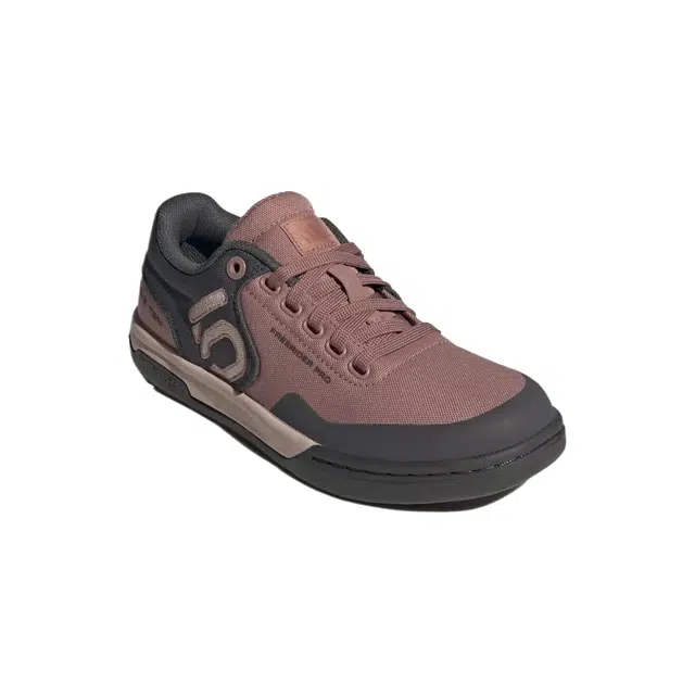 adidas Five Ten Freerider Pro