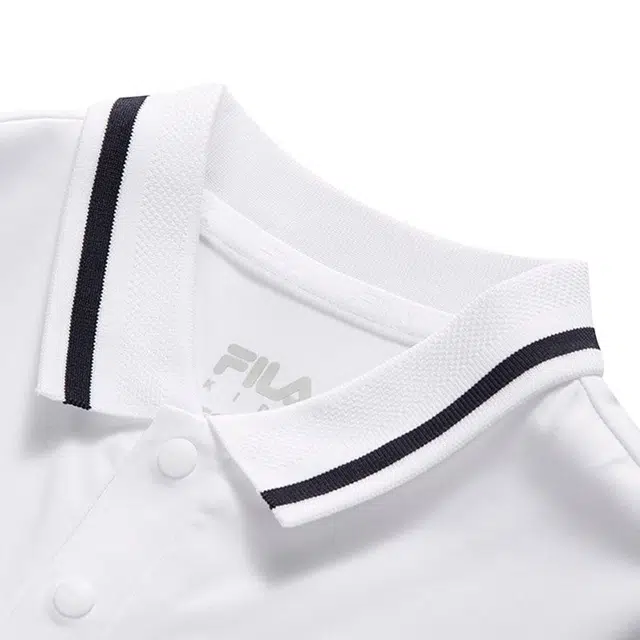 FILA Polo