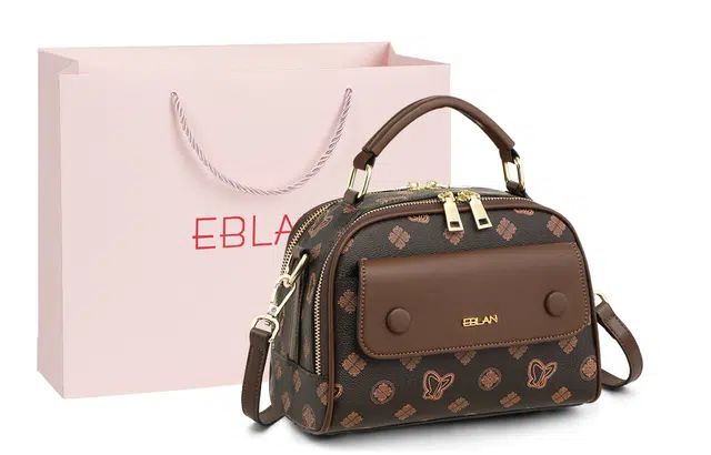 EBLAN