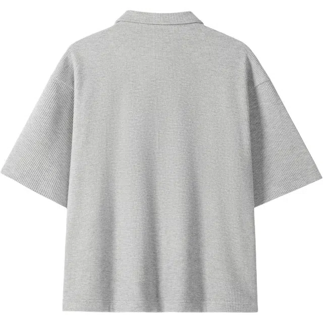 tre par lee Polo