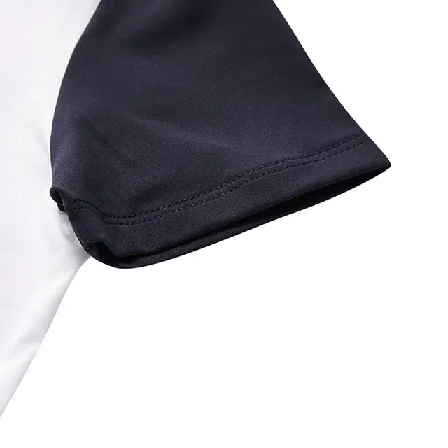 FILA Polo