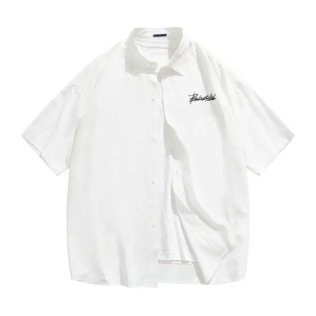 PAUL COSTELLOE logo