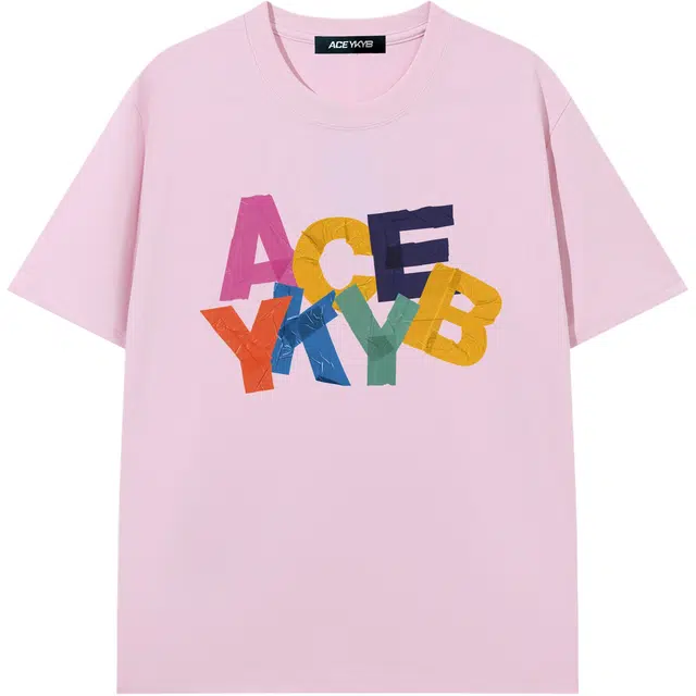 YKYB T