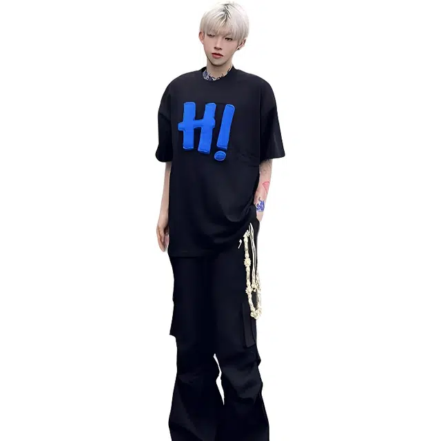 VIPGOOSE T