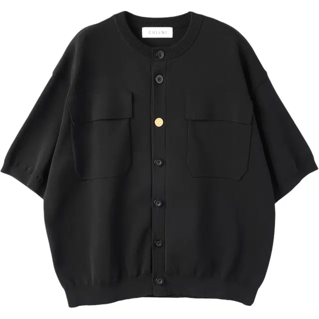 CULLNI SS25