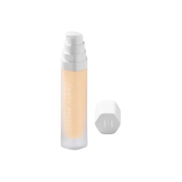 FENTY BEAUTY 32ml