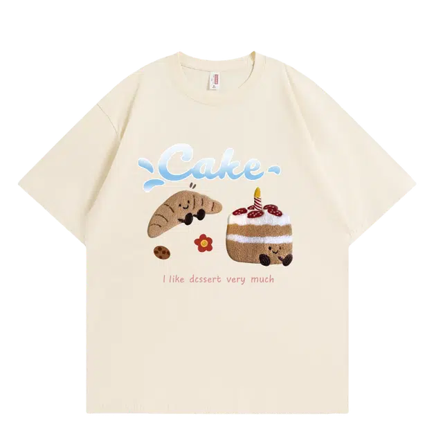 HOKLV T