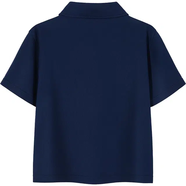 PSO Brand Polo