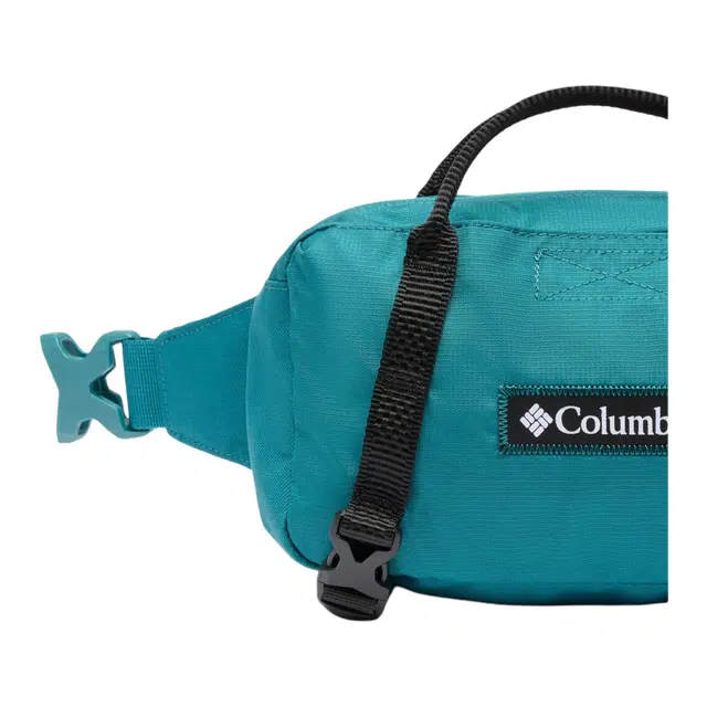 Columbia Echo Mountain 3L