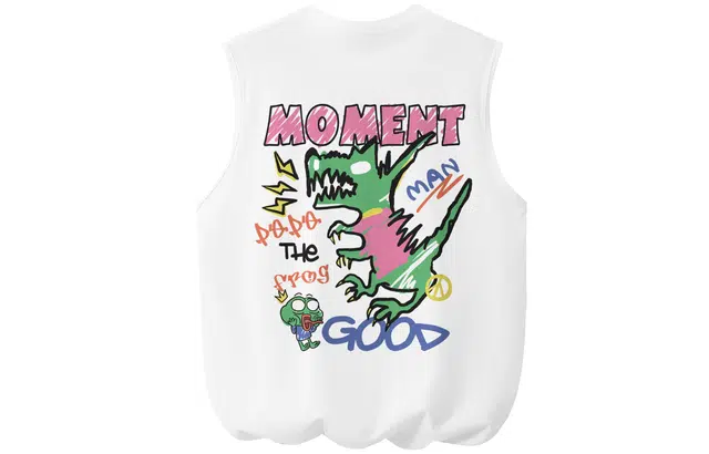pepe the frog T