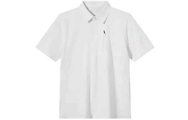 LIGHTNING MONSTER Polo