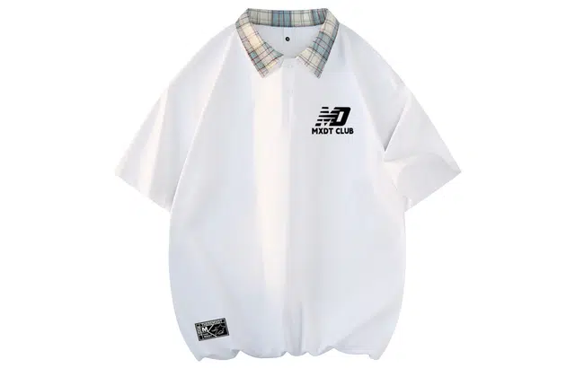 MXDT logoPolo