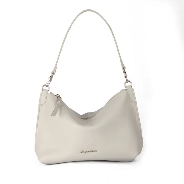 AQUASCUTUM
