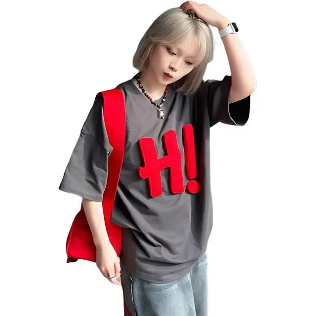 VIPGOOSE T