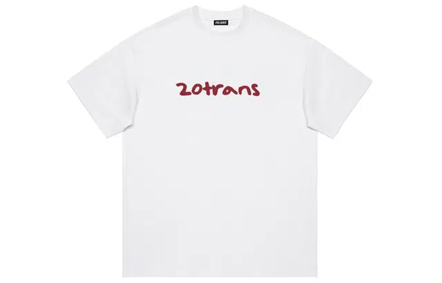 FALIAMS T