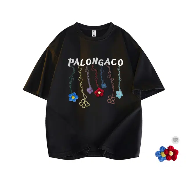 PAL ONGACO T