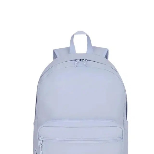Converse GO 2 25L