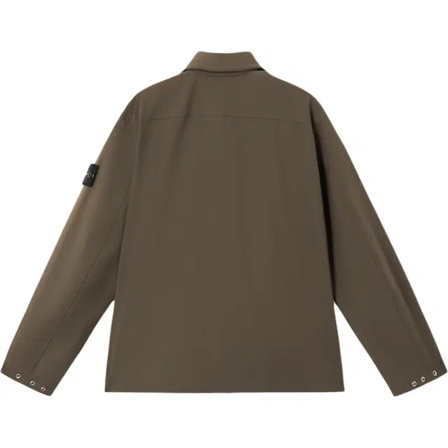 STONE ISLAND