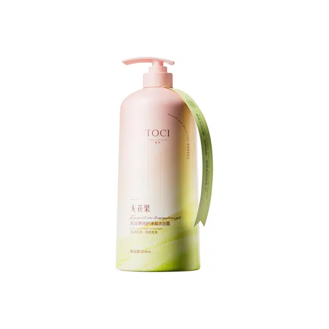 TOCI 850ml