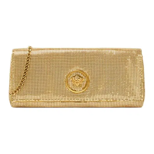 VERSACE La Medusa