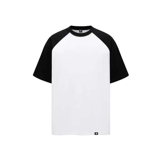 EMERICA 5AT