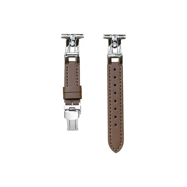 135-200m applewatchS10 s8s9