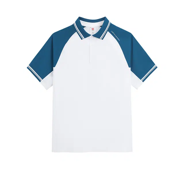 Wilson PRO TOUR Polo
