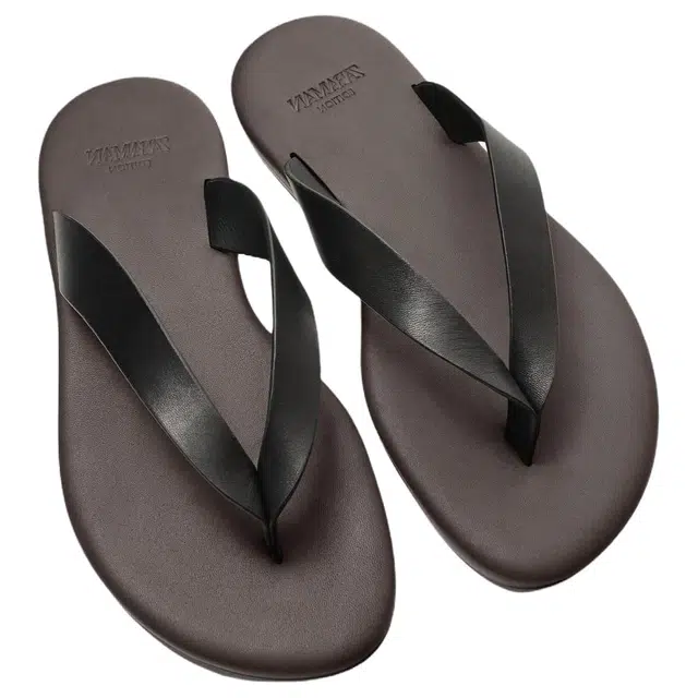 ZARA LIMITED EDITION