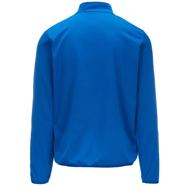 Kappa 4FOOTBALL TAVOLE