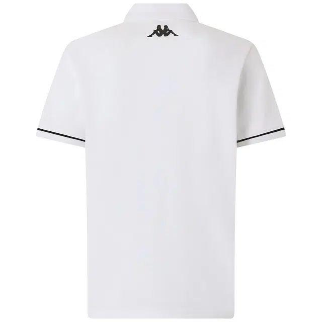 Kappa 4TRAINING Polo