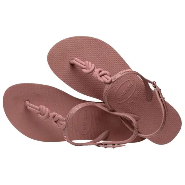 Havaianas Twist Plus PVC