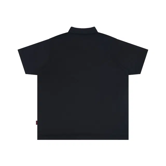 HEA Polo