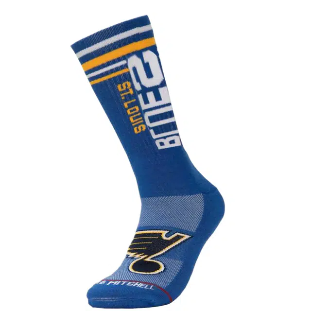 Mitchell Ness Power Play 1