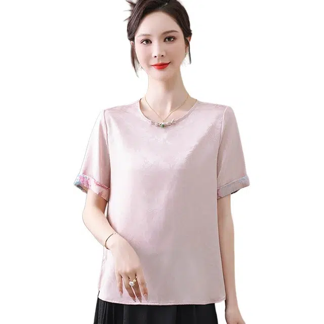 PIERRE CARDIN T