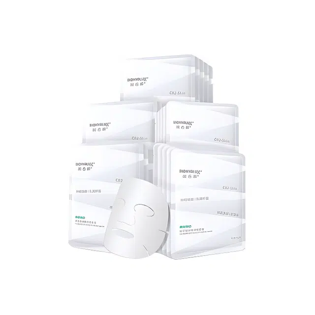 30g*2530g*230g*15(3)