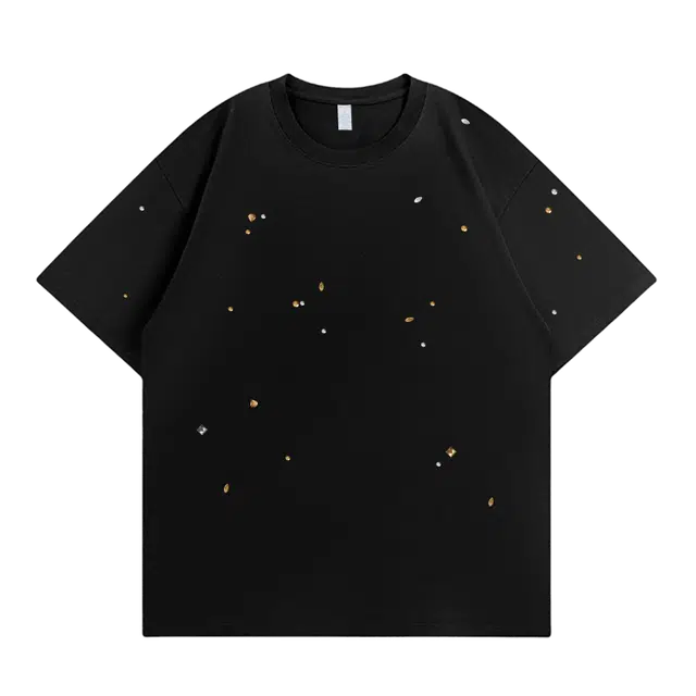 HOKLV T