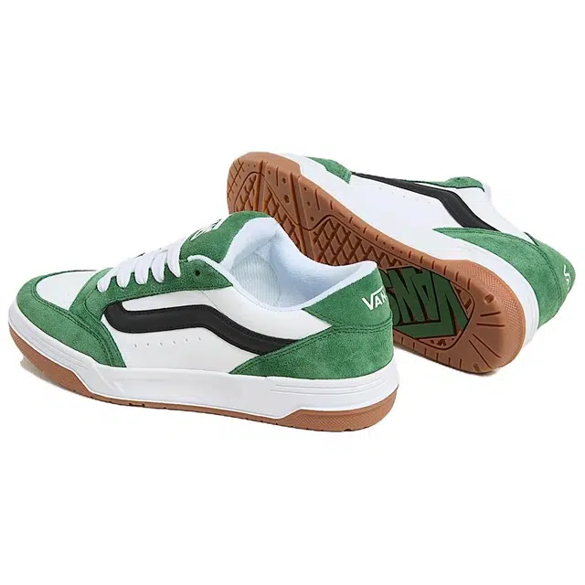 Vans Hylane