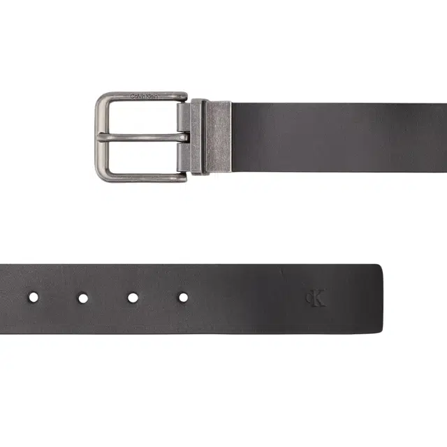 CALVIN KLEIN 3.5cm
