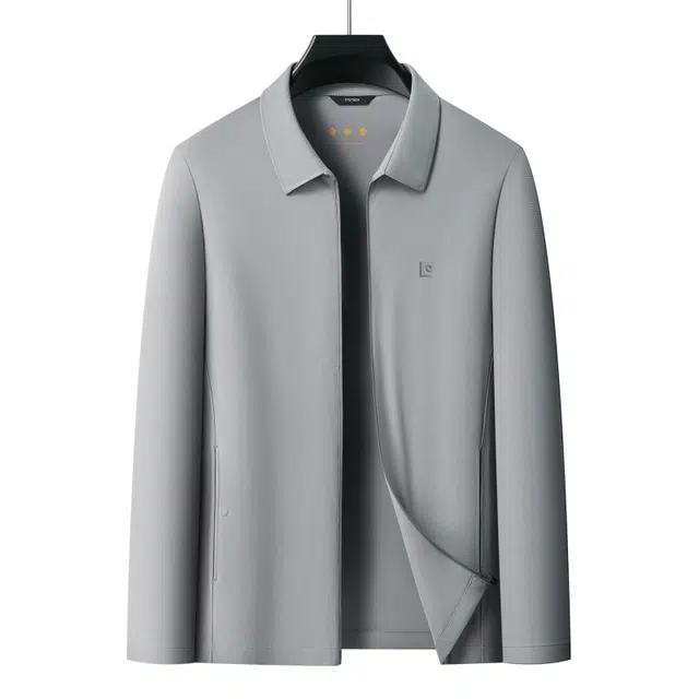 PIERRE CARDIN