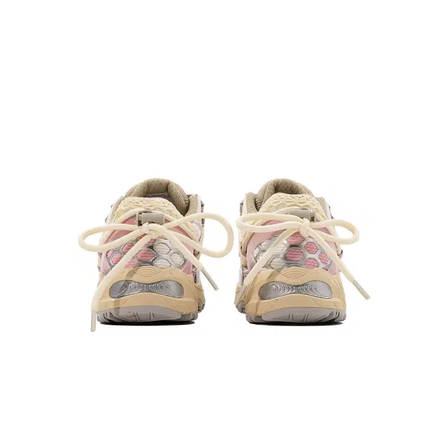 Asics Gel-Kahana TR V2 Y-VELE