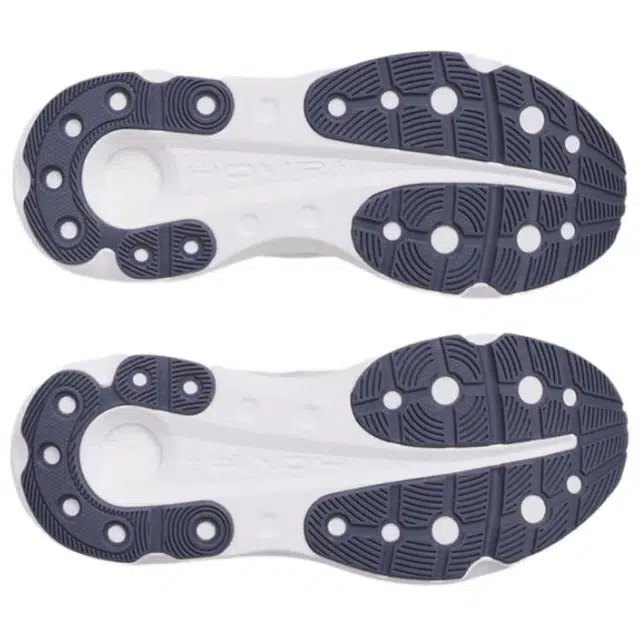 Under Armour Infinite Pro Breeze