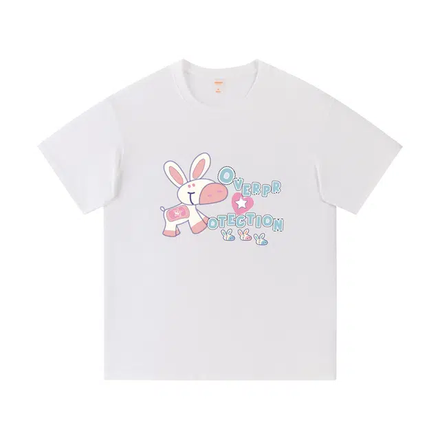 OVERPROTECTION T