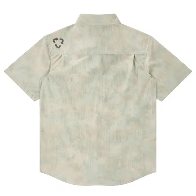 INNERSECT LOGOcleanfit