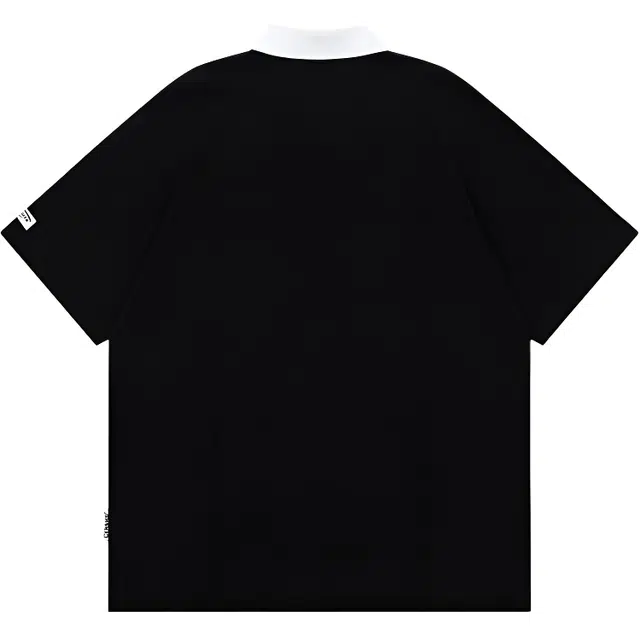 HLPT T
